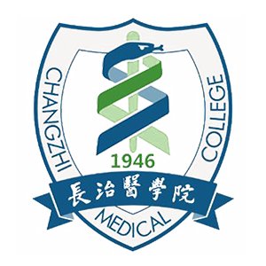 韦德足球app入口