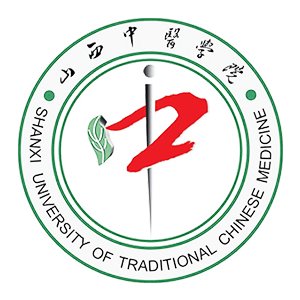 韦德足球app入口韦德新人权益
