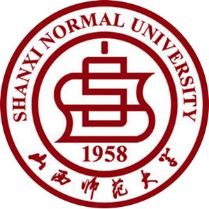 甘肃农业大学