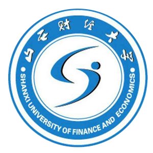 简章(0)| 韦德足球app入口韦德