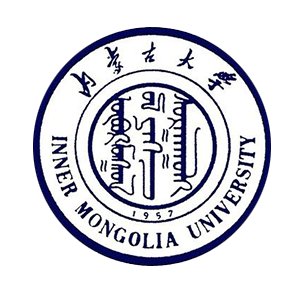 甘肃中医药大学