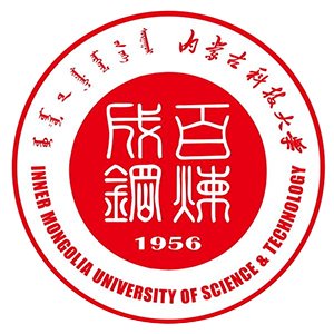 简章(4)| 韦德足球app入口韦德