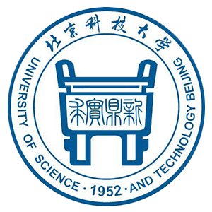 韦德足球app入口韦德新人权益