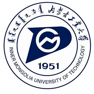 西北民族大学