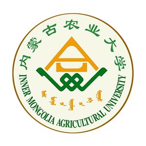 简章(40)| 韦德足球app入口韦
