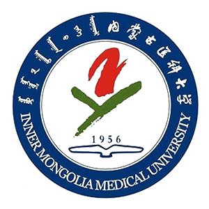 西北师范大学