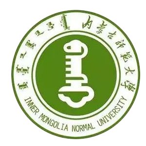 韦德足球app入口
