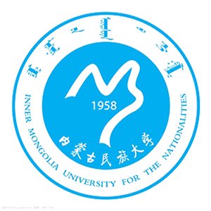 韦德足球app入口韦德新人权益