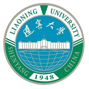 甘肃农业大学