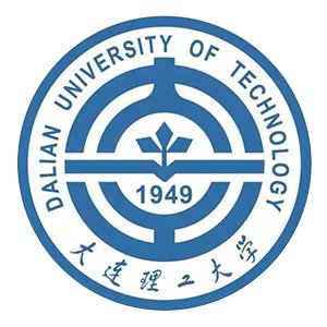 简章(0)| 韦德足球app入口韦德