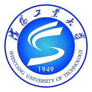 甘肃中医药大学