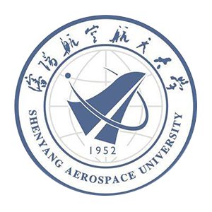 简章(4)| 韦德足球app入口韦德