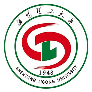 西北民族大学