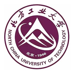 甘肃农业大学