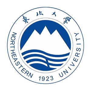 简章(40)| 韦德足球app入口韦
