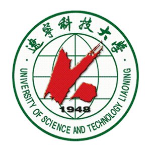 西北师范大学
