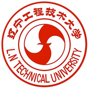 韦德足球app入口