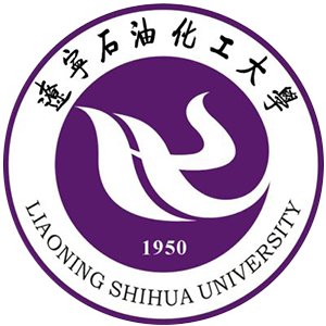 韦德足球app入口韦德新人权益