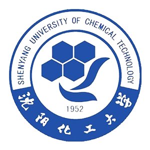 甘肃农业大学