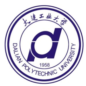 简章(0)| 韦德足球app入口韦德