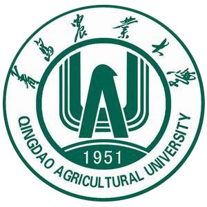 甘肃中医药大学