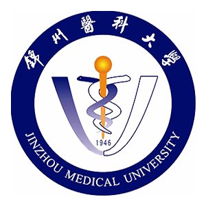 简章(4)| 韦德足球app入口韦德