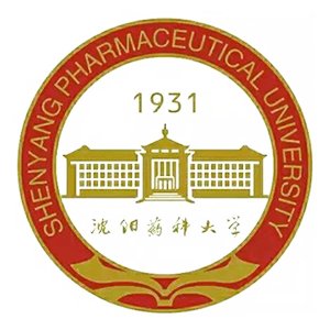 西北民族大学