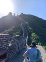 没什么太特殊的要求