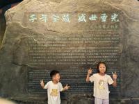 同等学力西医综合考试范围