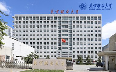 好评度