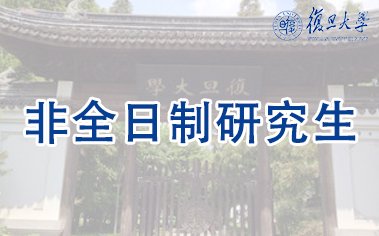 118路