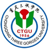 好评度
