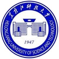 保证你一看就懂