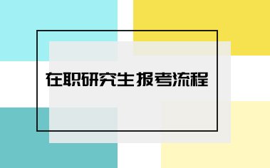 韦德体育官网玩法说明 Copyrig