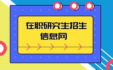韦德足球app入口限时优惠