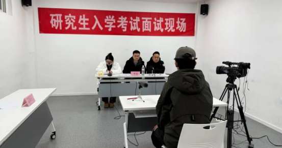 1766542484356979.png 因为复试也是占比较高的