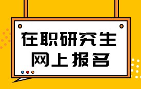韦德足球app入口操作说明 Copy