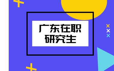 人气值：9650