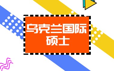 人气值：7949
