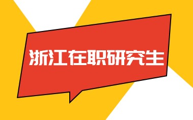 人气值：8416