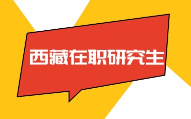 人气值：8395