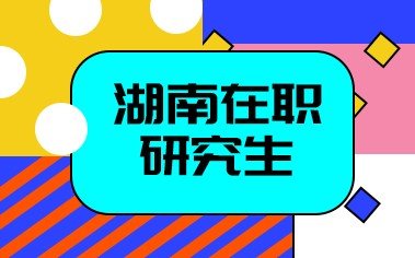 人气值：8272