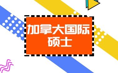 人气值：7820