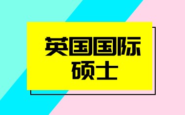 人气值：8059