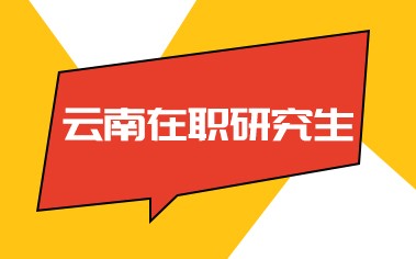 人气值：7854