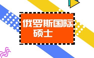 人气值：7764