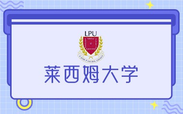 人气值：5541