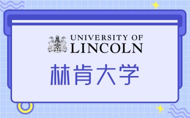 人气值：5379