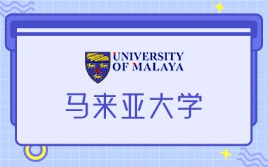 人气值：5255